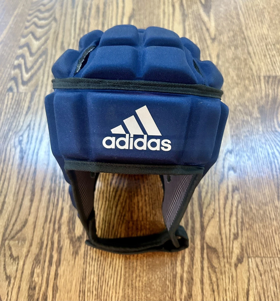 faceshield for motorcycle helmet scorpion ct-220 ScorpionEXO CT220 Replacement Comfort KwikWick Liner & Cheek Pad Kit (X-Small) Color:Dirty Rio Tetra Riddell Boys NFL Helmets Its contoured shape improves taylor
