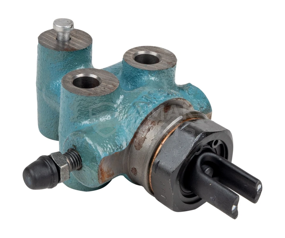 Válvula de detección de carga original OEM para camioneta Toyota 4Runner 47910-35420 Foto 3 de 4