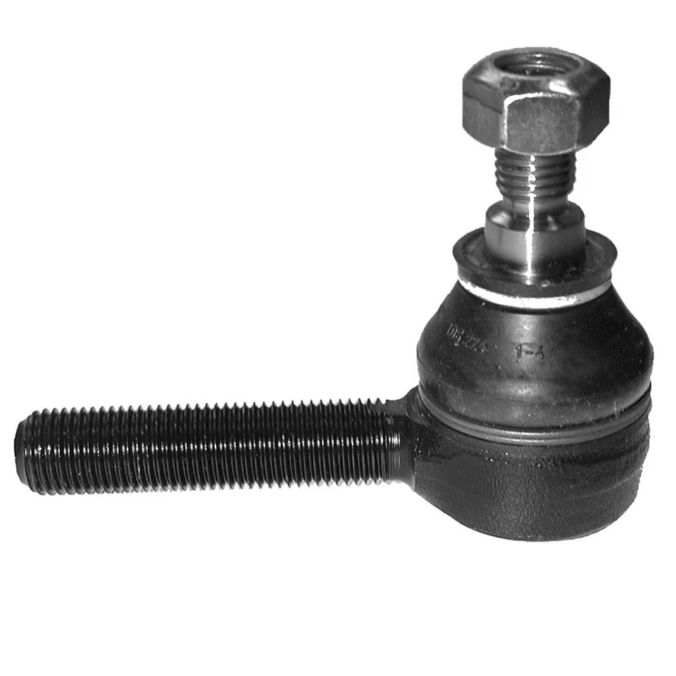 Для 97 MERCEDES-BENZ SL320 для 1997 SL500 передний конец анкерного стержня внешний 2 шт. - Изображение 3 из 4