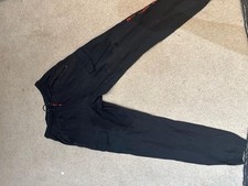 Nike Air Max Track Cargo Pants