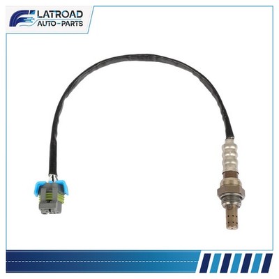 For Chevrolet Express Tahoe GMC Sierra Savana 1500 2500 2344336 Oxygen Sensor