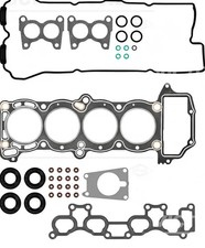 Joint de culasse Nissan ALMERA