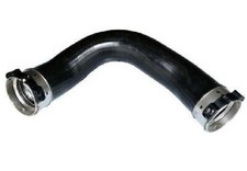 MTR Ladeluftschlauch Turboschlauch für Mercedes-Benz Vito Kasten 114 CDI 116