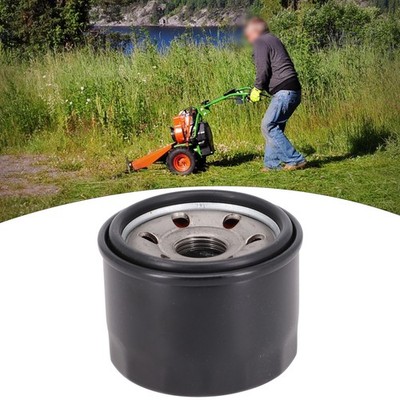 Ersatz Ölfilter 751-11501, 751-12690, 951-12690 Passend Für 4P90HU, 4P90JHA