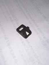 Remington Sight Aperture - 572 700 742 7600 Etc.  Z-952