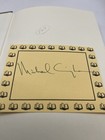 Picture 2 of 5
