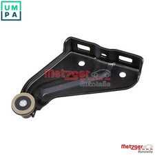 ROLLER GUIDE SLIDING DOOR 2310134 FOR OPEL COMBO/Tour/Box/Body/MPV 1.2L 4cyl