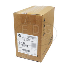 Allen Bradley 25B-D010N114 PowerFlex 525 4kW 5Hp AC Drives Variable Frequency