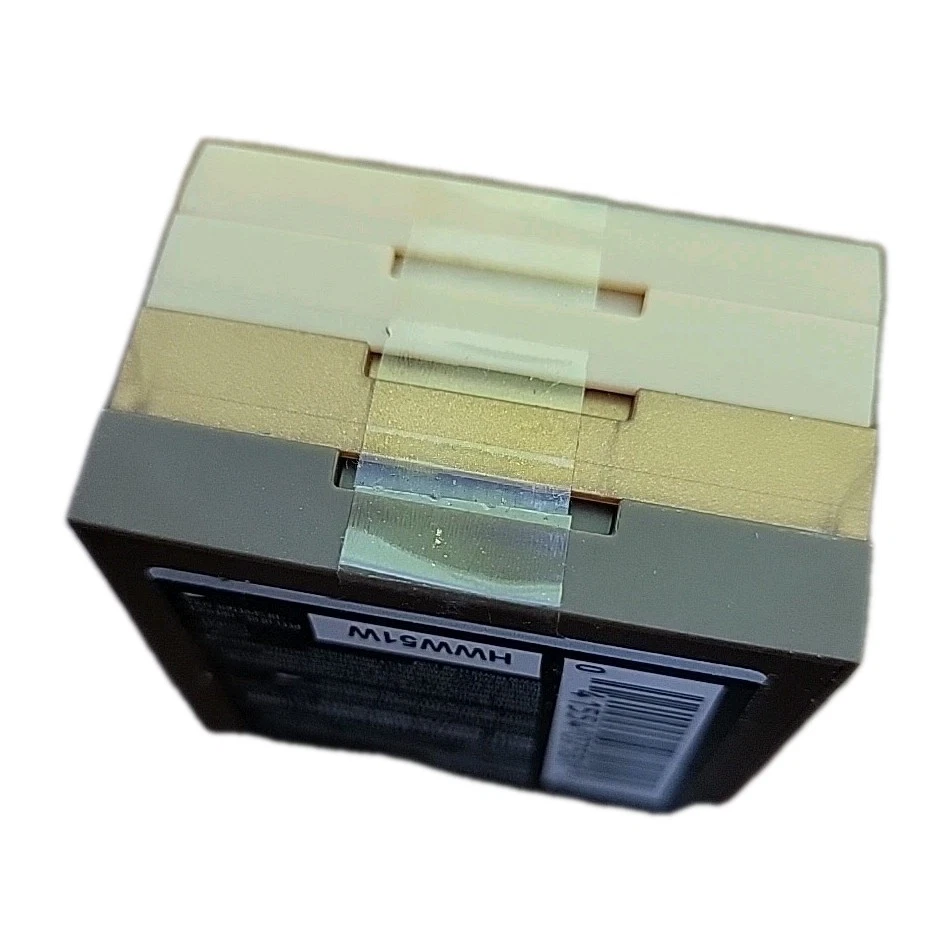 Maybelline Shadow Stylist Loose Powder Eye Shadow Browns Creams Matte to Shimmer - Image 3 of 3