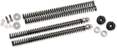 OHLINS FDK 111 OHLINS FORK KIT GROM