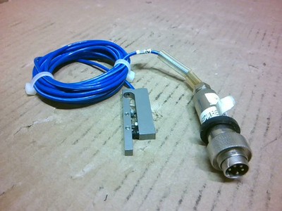 Marposs A17 Measuring Gage 3408617841-New No Box