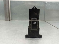 Lève vitre Hyundai IX55