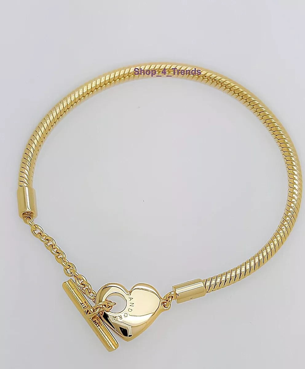 916 pandora bracelet sale