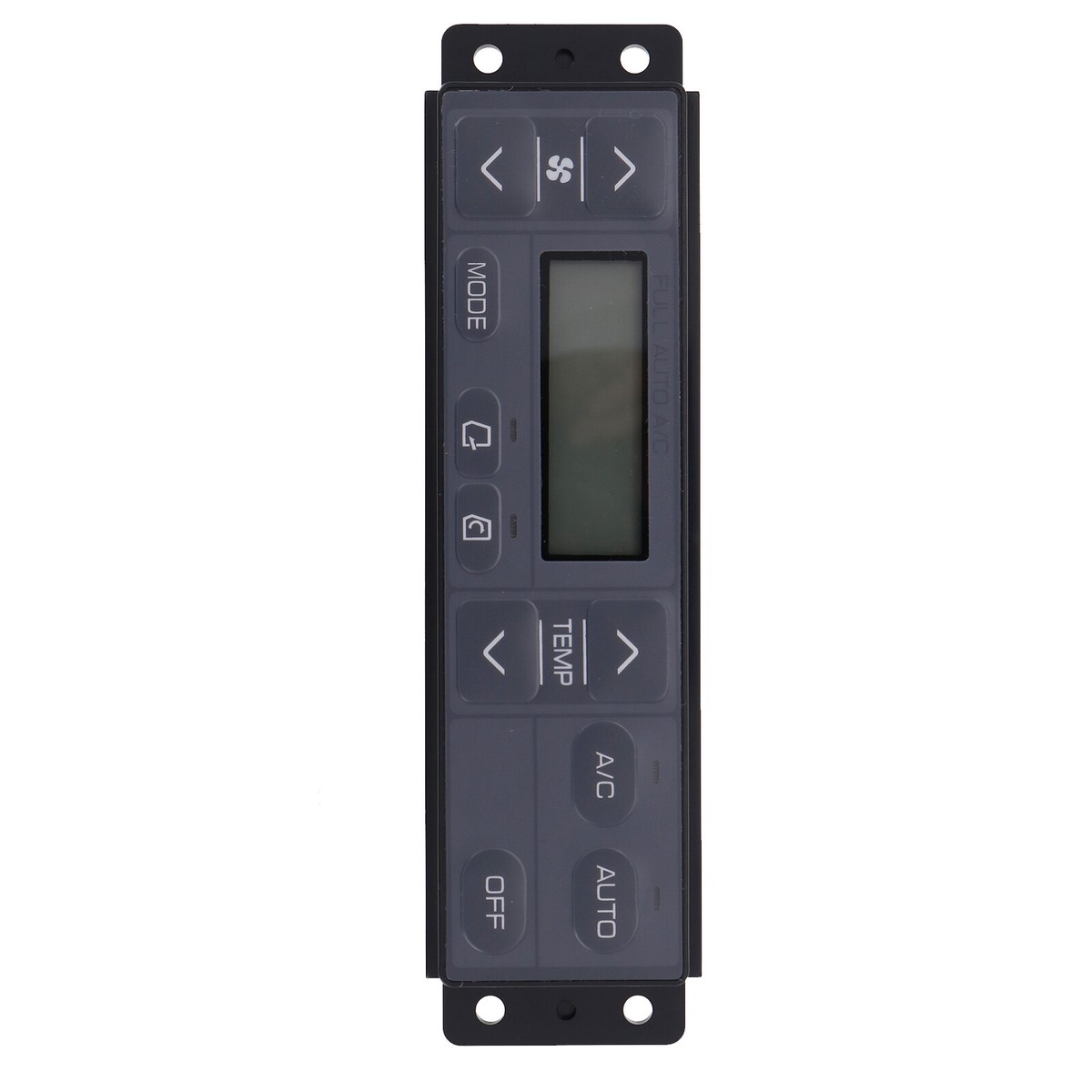 専用 Qrio Lock Q-SL2価格