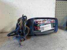 Retroviseur droit (ou coque) Lancia DEDRA