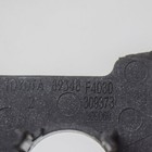 Picture 6 of 6