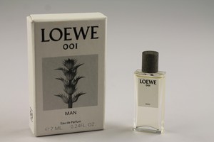 loewe man 001