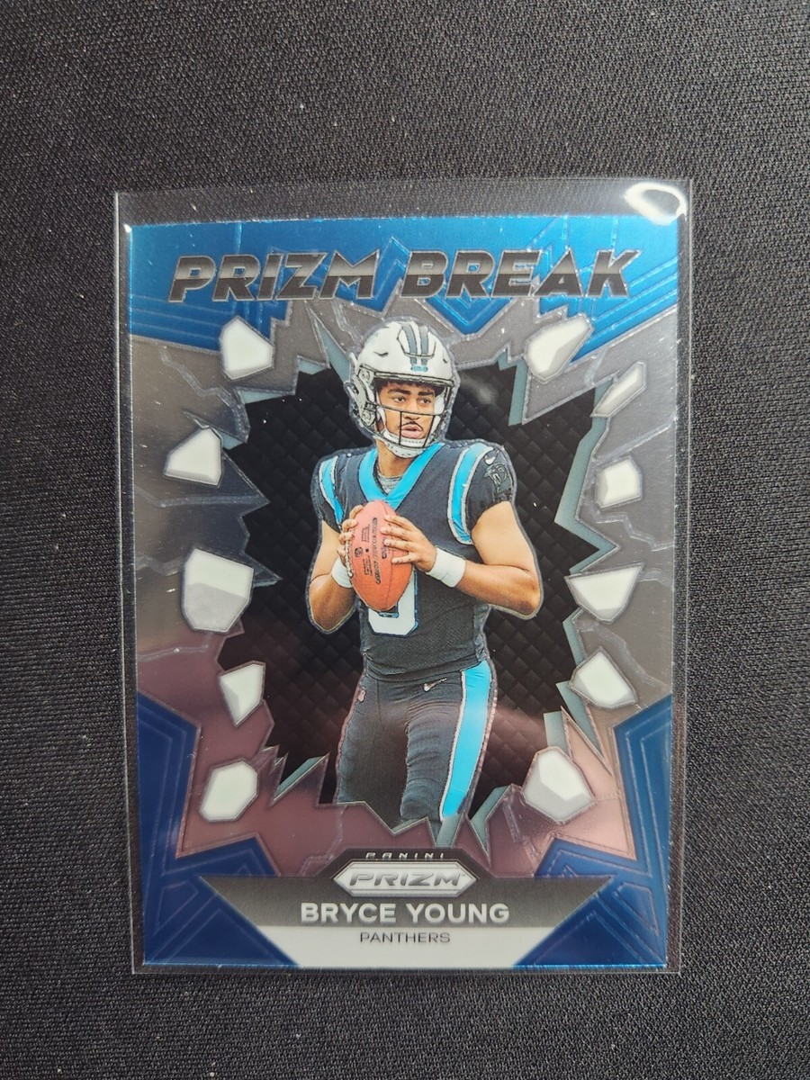 アンス ファティ Panini Chronicles Blue Prizm 2021-22 Panini Chronicles - Cornerstones La Liga Autograph