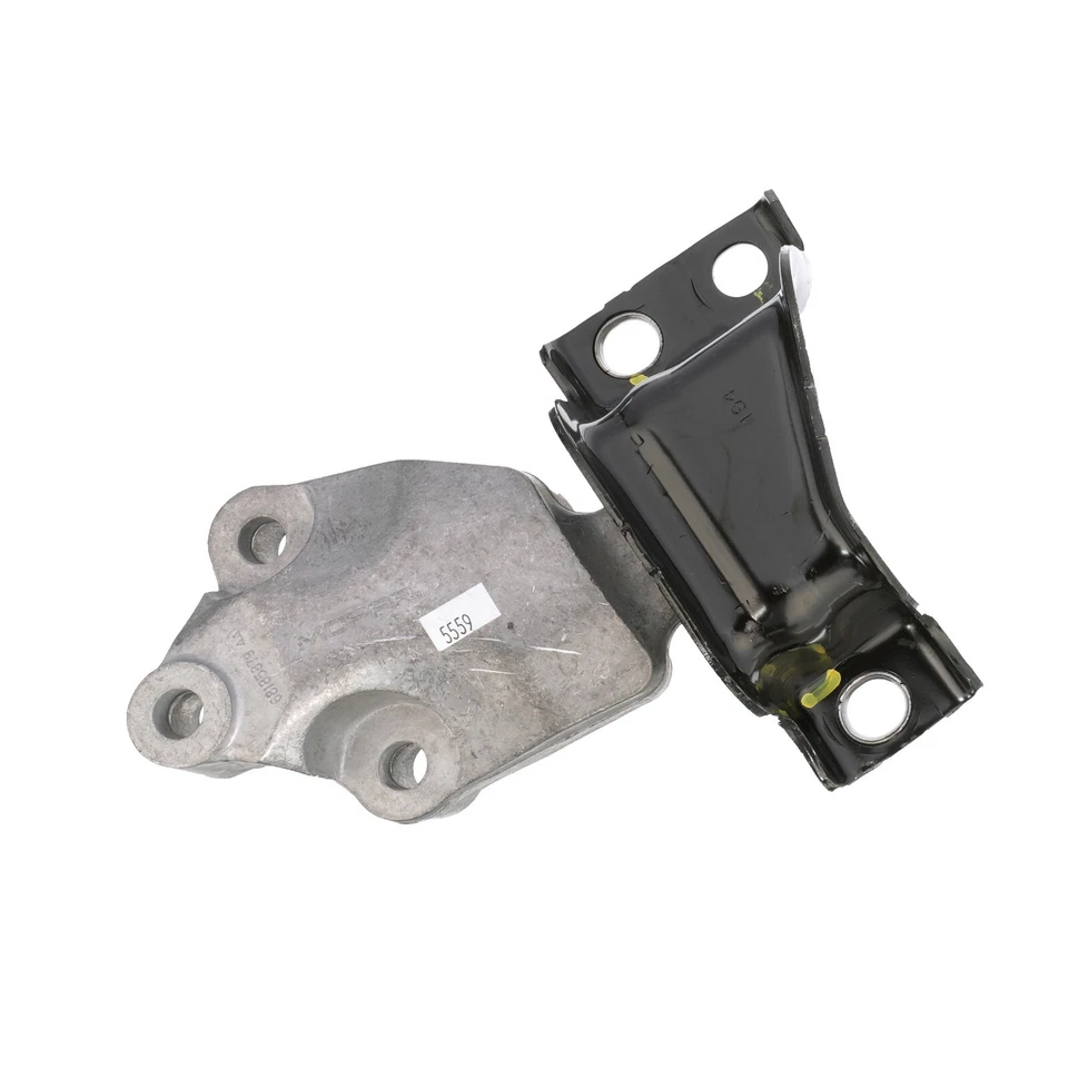 14-21 RAM PROMASTER 1500 2500 3500 MONTAJE MOTOR AISLADOR DERECHO MOPAR 68185879AA Foto 2 de 3