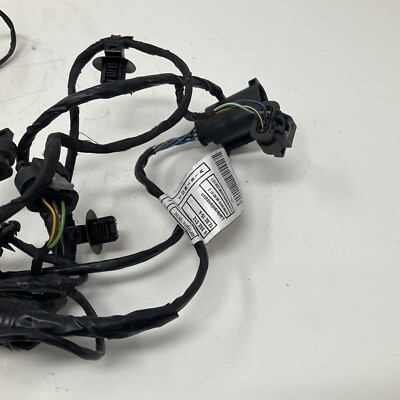 BMW 純正イグニッションケーブル $_57.PNG?set_id=880000500F