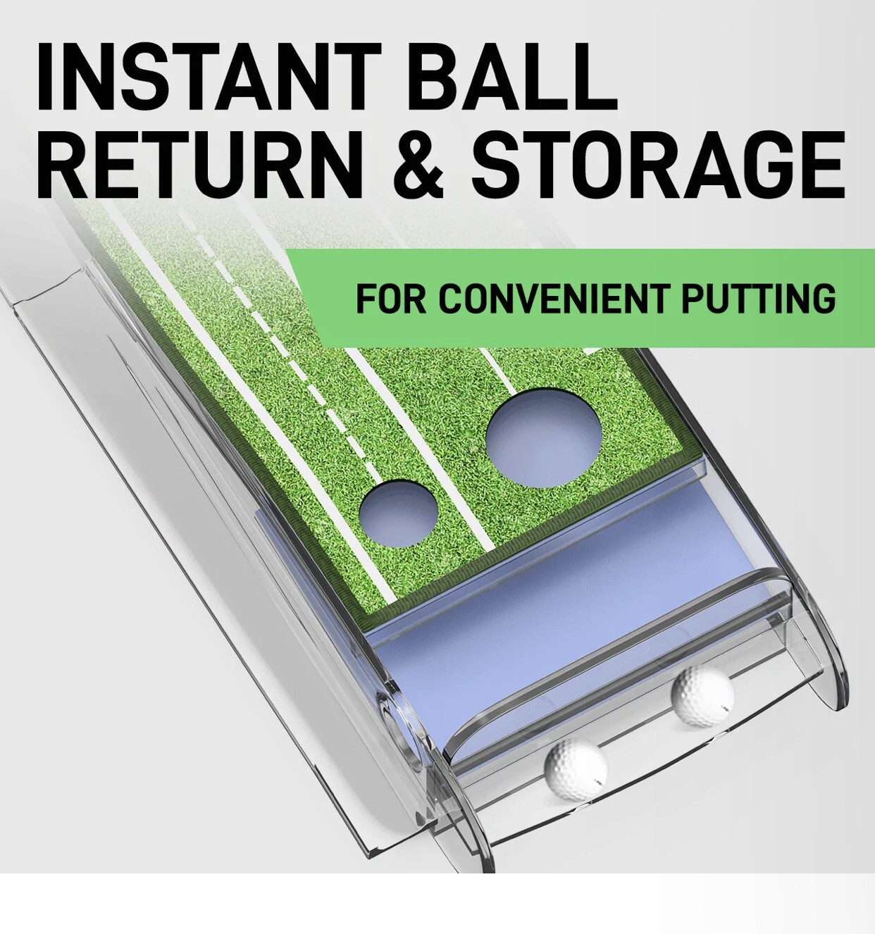 The Golfers Pick Golf Net Pro 10x7 ft Golf Hitting Net eBay