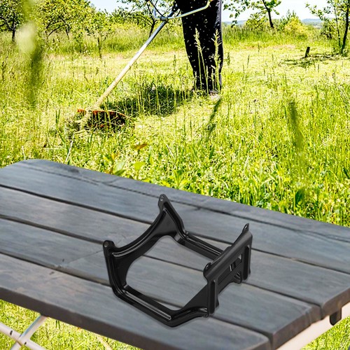 Brush Cutter Brush Cutter A B Brush Cutter Reliable Design Sleek And