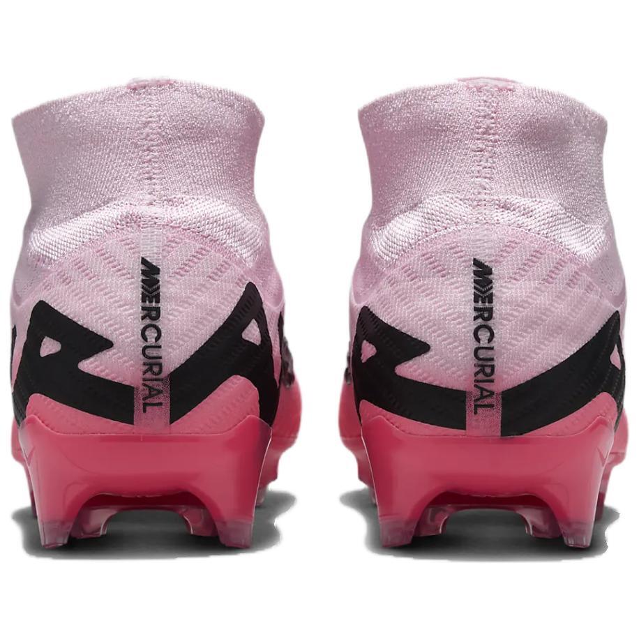 Mercurial Vapor Scarpini Nike Rosa Football Boots Scarpini