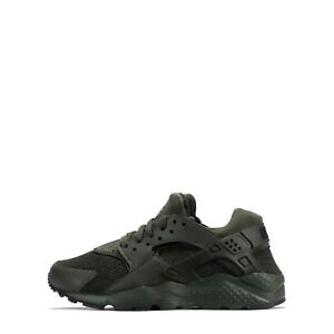 nike huarache se junior