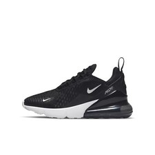 943345-001 Youth Nike Air Max 270 GS