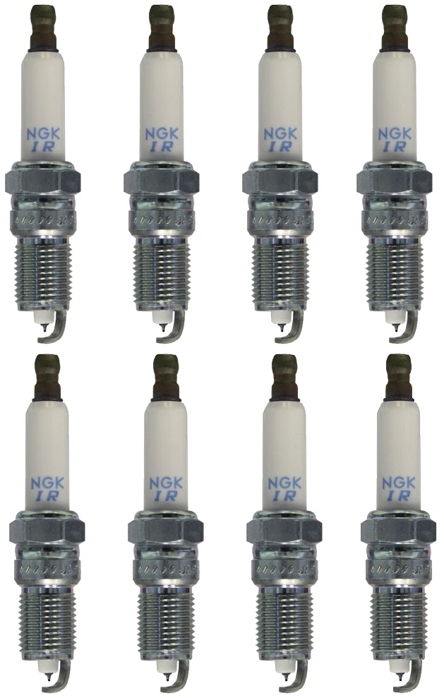 5 Best Spark Plugs For GMC Yukon Denali [In 2026] - RC Fact - Foto 6