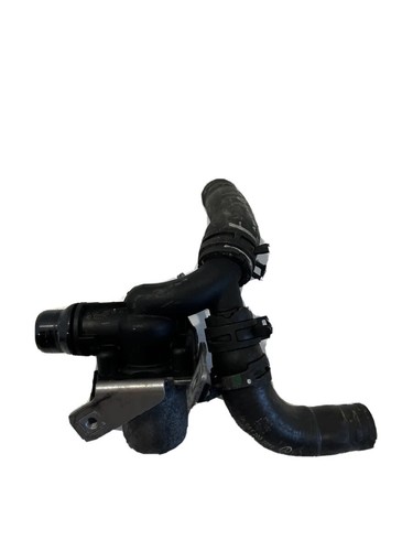 Mercedes W212 Wasserabsperrventil A6512000431 Original 2.2 Cdi 2012