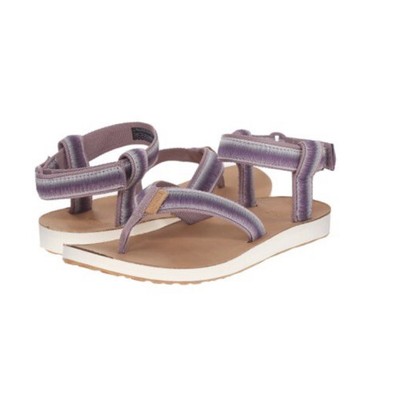 lavender tevas