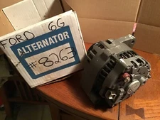  Alternator 3.0L Ford Taurus Mercury Sable 00 01 2000 2001 8263 