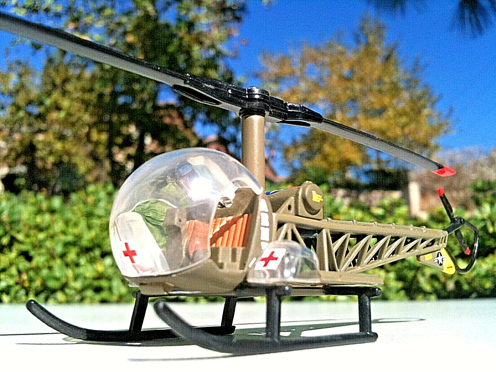 Picture 5 of 12
