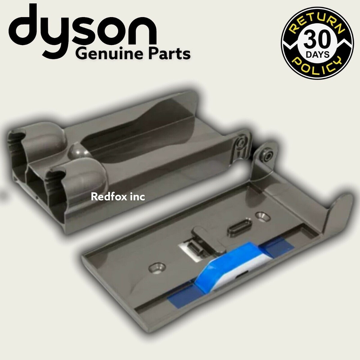 ダイソンDyson v15　付属パーツ ダイソン V10 V11 V12 V15 掃除機 ダストビン シーリングリング 交換