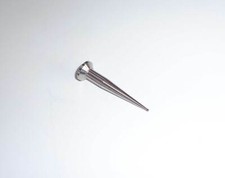 Tasteinsatz für Centricator Kugeldurchmesser 1,6mm z.B. für Deckel Fräsmaschine