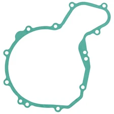 Stator Gasket for Polaris Predator 500 2003 2004 2005 2006 2007 3088063 3089451