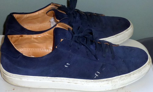 greats royale navy