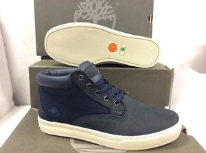dauset chukka