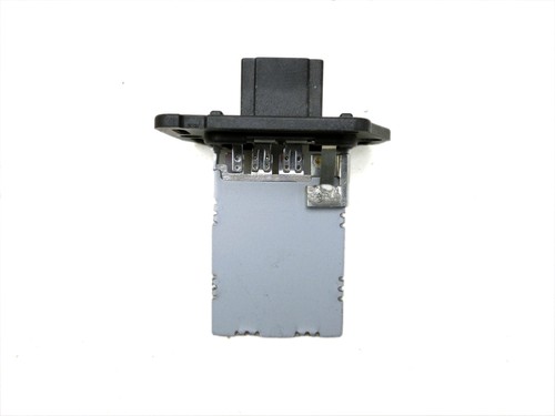 Widerstand Lüfter Regler Gebläse Lüfter für Hyundai IX20 JC 10-15 0.1tkm!!