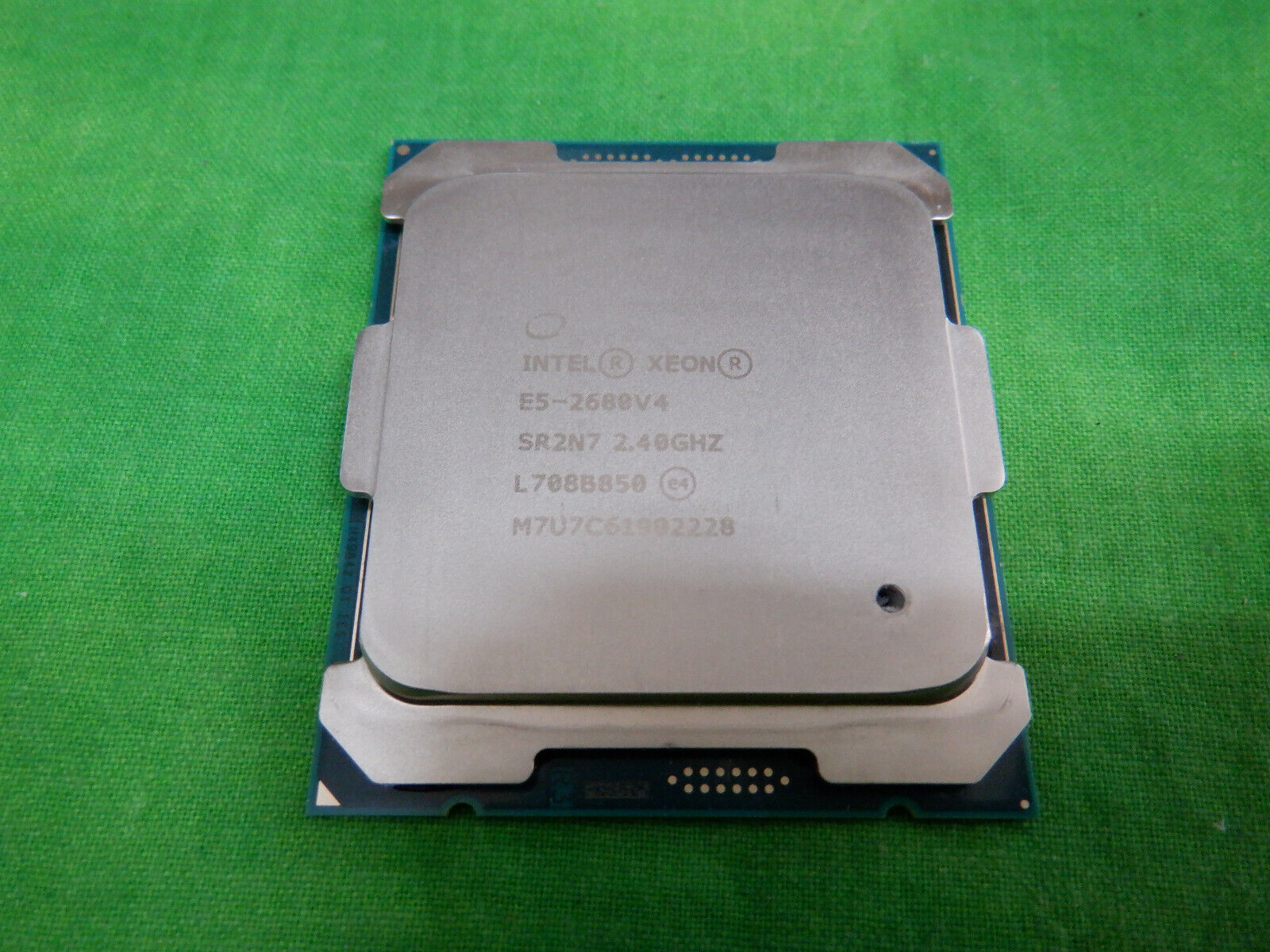 Picture 2 of 3