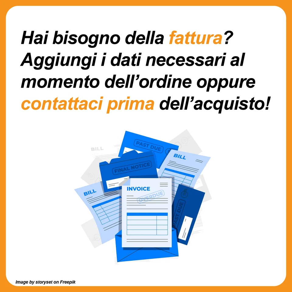 83.505 Sidat Sensor Lage Welle A Nocken Für Honda Civic VII 1.4 1.6 Fr-V - Bild 4 von 4