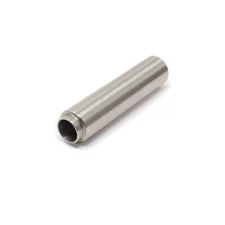 1911 Full length Guide Rod Cap for 6 & 7 inch  - Stainless