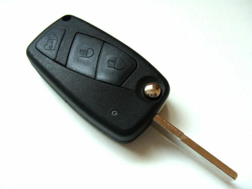 Markenlose Autoschlüssel & Fernbedienungen fürs Auto