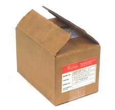 NEW ROBERTSHAW 900GA336-01 LEVEL TRANSMITTER 900GA33601