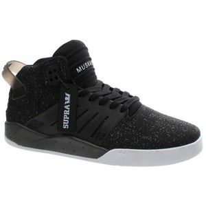 supra skytop 3 uk
