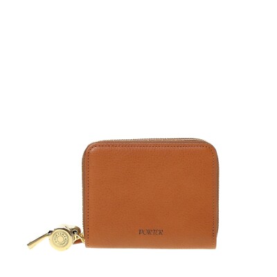 ASK availability First) PORTER / TONE DUO PURSE new | eBay