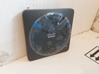 Cisco DBS-110 Single Cell DECT Base Station WITHOUT STAND, PARTS/REPAIR
