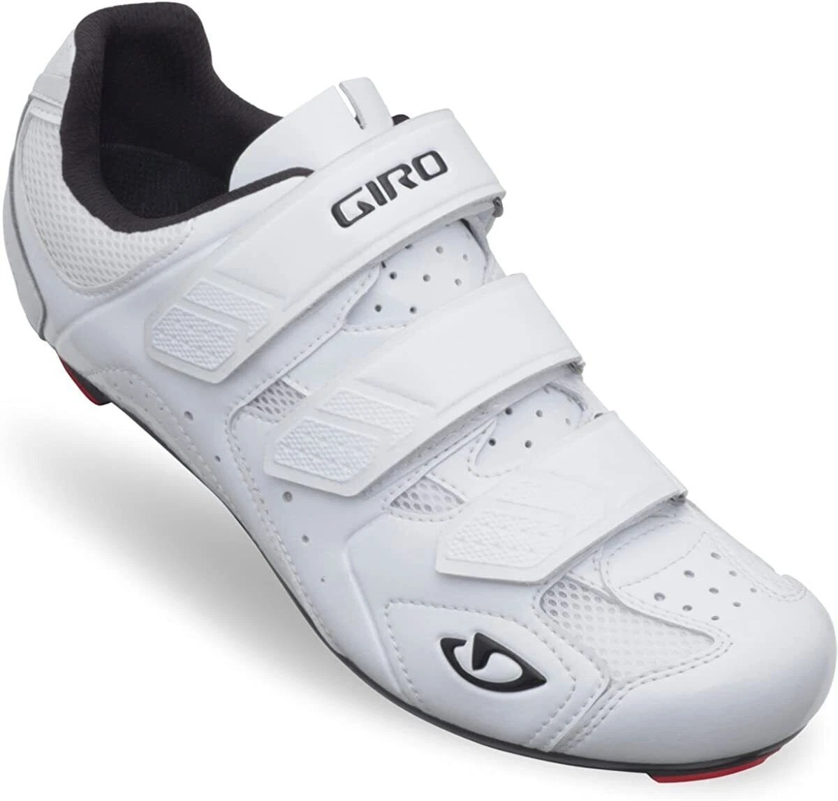 Giro treble deals