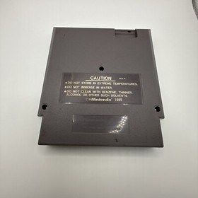 Adventures of Dino-Riki (Nintendo System, 1989) NES Authentic Cart Only Tested